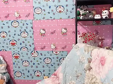 Nhanlu009 online show from June 2026 12:27:01 PM