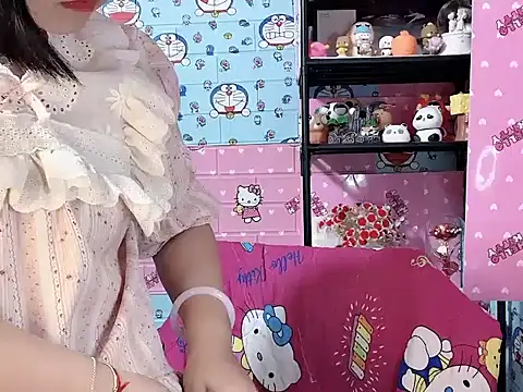 Nhanlu009 online show from June 2026 01:14:01 PM