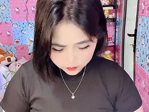 Nhanlu009 online show from July 2026 01:01:02 AM