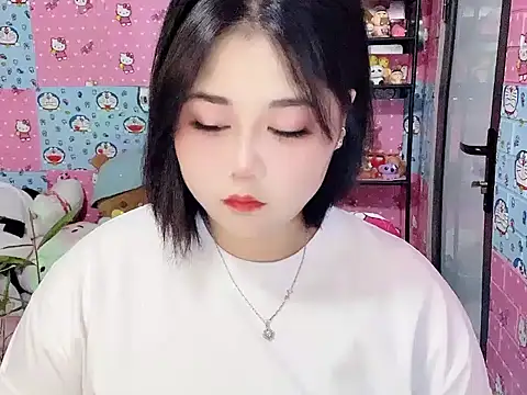 Nhanlu009 online show from August 2026 01:43:01 PM
