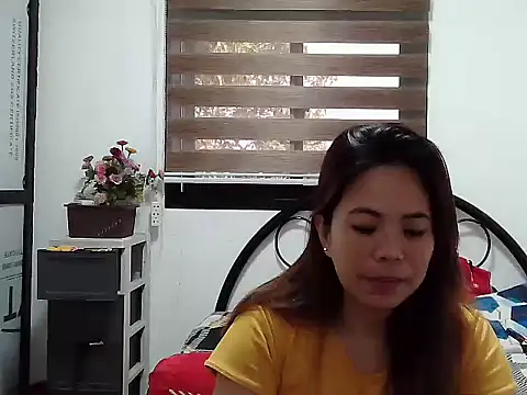 Snapshot of sweetciendy chatting on March 2026 11:38:01 PM sweetciendy online show from March 2026 11:38:01 PM