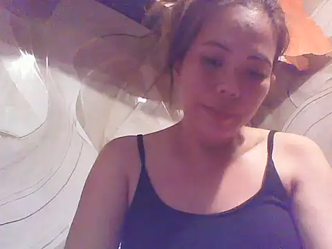 sweetciendy online show from June 2026 10:41:01 AM