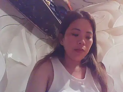 sweetciendy online show from June 2026 06:41:01 PM