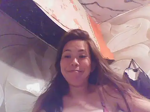 sweetciendy online show from June 2026 07:27:02 PM