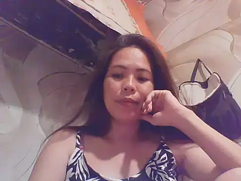 sweetciendy online show from June 2026 07:03:02 AM