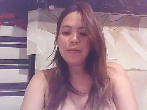 sweetciendy online show from June 2026 10:43:01 PM