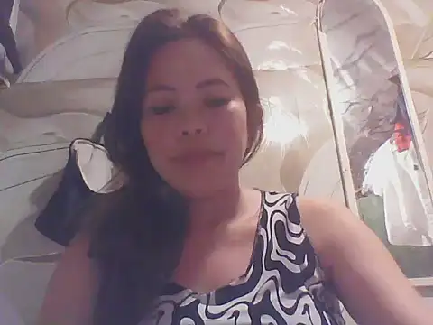 sweetciendy online show from June 2026 04:41:01 PM