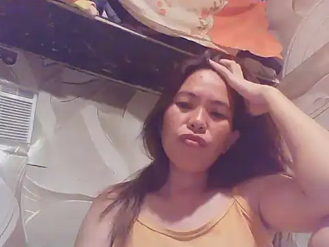 sweetciendy online show from July 2026 05:57:01 AM