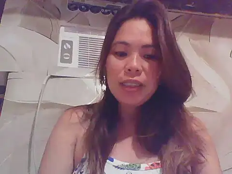 sweetciendy online show from July 2026 11:20:01 PM