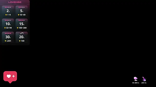 kate boobs online show from May 2026 10:34:01 AM