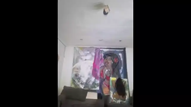 Anna-Cash online show from July 2026 12:26:01 AM