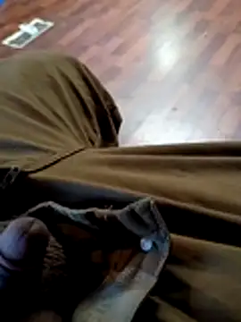 bojo888 online show from March 2026 09:40:02 PM