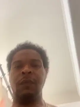 Riconasty67 online show from April 2026 06:13:01 AM