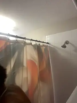 Riconasty67 online show from April 2026 03:56:01 AM