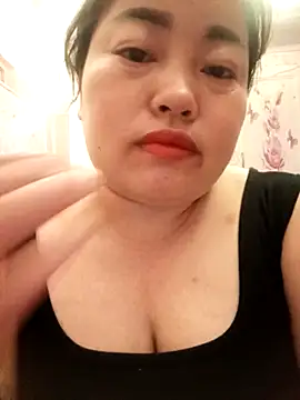 -Tiduta- online show from May 2026 04:31:01 AM