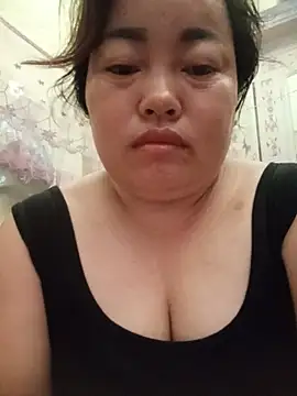 -Tiduta- online show from June 2026 07:22:01 AM