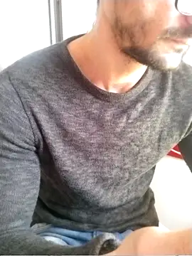 MANXL3 online show from March 2026 09:24:02 AM