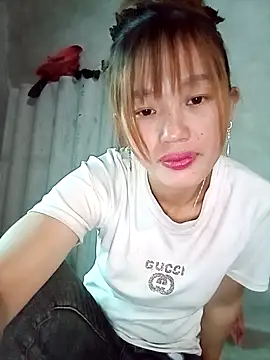 gogo-min online show from May 2026 01:14:02 AM