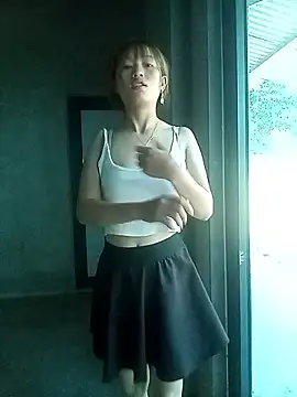 gogo-min online show from May 2026 11:34:04 PM