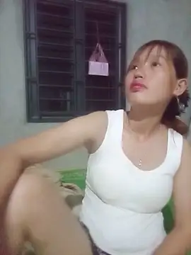 gogo-min online show from May 2026 01:18:02 PM