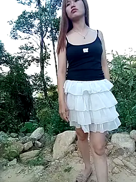 gogo-min online show from May 2026 10:55:01 AM