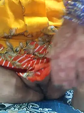 hotbhabhi 0 online show from March 2026 02:31:02 PM