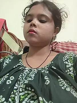 hotbhabhi 0 online show from May 2026 01:08:01 PM
