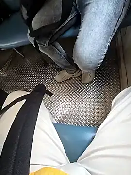 Sexy lover0308 online show from March 2026 07:57:02 AM