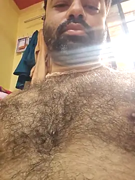 Sexy lover0308 online show from March 2026 03:23:01 AM