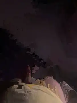 hard-cockkk online show from April 2026 09:52:01 AM