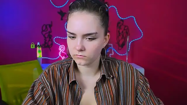 susana baby1 online show from March 2026 06:24:02 AM