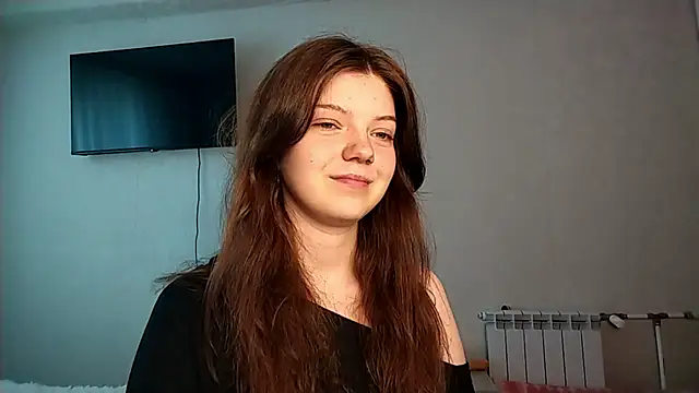 Helgawithyou online show from May 2026 04:14:01 PM