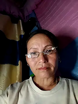 Lliygy online show from May 2026 05:27:02 AM