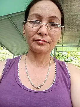 Lliygy online show from June 2026 02:36:02 AM
