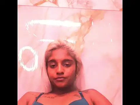 Snapshot of kimmyG26 chatting on March 2026 12:53:02 PM kimmyG26 online show from March 2026 12:53:02 PM