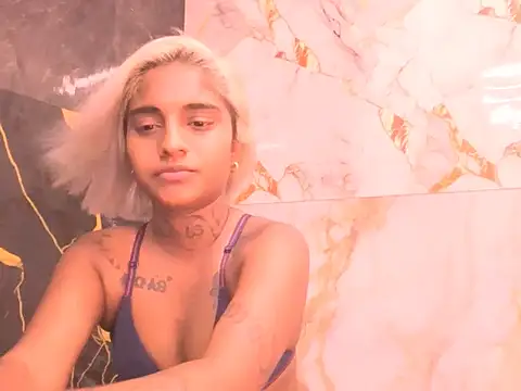 Snapshot of kimmyG26 chatting on March 2026 09:25:01 AM kimmyG26 online show from March 2026 09:25:01 AM