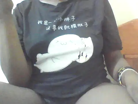 JoinOurFun69 online show from March 2026 03:04:01 PM