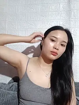 Akile80 online show from June 2026 02:27:01 AM