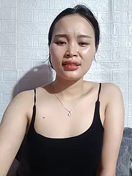 Akile80 online show from June 2026 02:48:01 AM