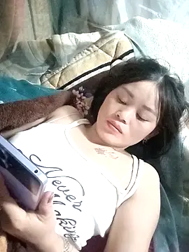 Eli18 online show from March 2026 11:30:02 PM