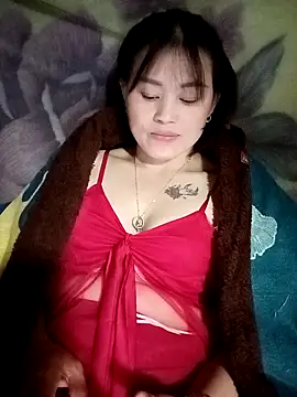 Eli18 online show from March 2026 03:37:02 PM