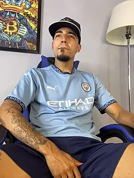 Snapshot of SimonNessman chatting on March 2026 01:14:02 PM SimonNessman online show from March 2026 01:14:02 PM