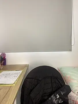 Snapshot of SimonNessman chatting on March 2026 08:08:02 PM SimonNessman online show from March 2026 08:08:02 PM