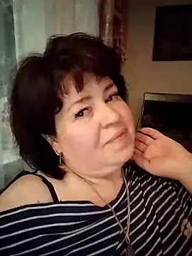 ViktoriaToytor55 online show from April 2026 07:22:02 PM