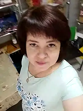ViktoriaToytor55 online show from May 2026 07:25:01 AM