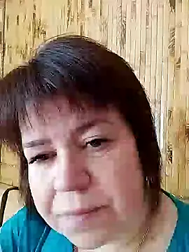 Snapshot of ViktoriaToytor55 chatting on May 2026 06:41:01 AM ViktoriaToytor55 online show from May 2026 06:41:01 AM