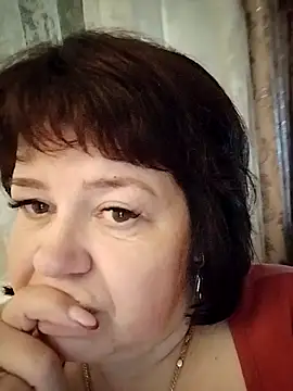 Snapshot of ViktoriaToytor55 chatting on May 2026 07:08:02 PM ViktoriaToytor55 online show from May 2026 07:08:02 PM