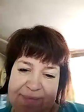 Snapshot of ViktoriaToytor55 chatting on May 2026 08:34:01 AM ViktoriaToytor55 online show from May 2026 08:34:01 AM