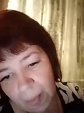 Snapshot of ViktoriaToytor55 chatting on May 2026 08:38:02 PM ViktoriaToytor55 online show from May 2026 08:38:02 PM