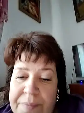 Snapshot of ViktoriaToytor55 chatting on May 2026 05:31:01 PM ViktoriaToytor55 online show from May 2026 05:31:01 PM
